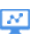 網(wǎng)上調(diào)查